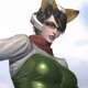 Illustration for article titled There's Much More Star Fox In Bayonetta 2 Than The Costume